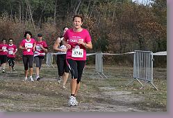 Gujan cross 28.11.09 02 603 * 640 x 427 * (140KB)